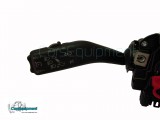 OEM,5K0953502N,5K0953569AL,Přepínací,páčky,VW,Škoda,tempomat,multifunkční,volant