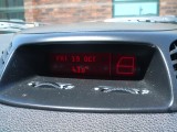 displej Alfa Romeo 147 a 156
