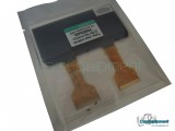 LCD Alfa Romeo 147 a 156