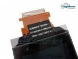 A2C00046421/01