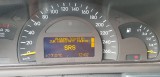 OEM 92 281 638 LCD Maxidot Display / Displej Mercedes C - W203 / S203 / CL203 / W463