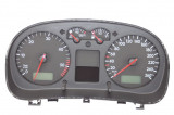 OEM,LCD,Maxidot,Display,VW,Golf,4,Bora,LCD displej budíků Golf 4,bosch,motometr,SEPDISP23,
