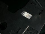 3TD947415 Osvětlení pedálů a prostoru na nohy / osvětlení nástupního prostoru podlahy VW, Škoda, Audi