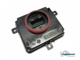 4G0907697H Výkonový modul pro denní světlo Jednotka Xenonu Delphi  AUDI A6 AUDI A7 AUDI TT AUDI R8 AUDI RS6 AUDI RS7 AUDI TTRS  VW AMAROK VW CADDY VW CC VW GOLF VW PASSAT VW POLO VW SCIROCCO VW TIGUAN VW TOURAN VW TRANSPORTER VW XL1  ŠKODA SUPERB II