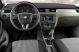 OEM 5JB711456 Řadící páka Seat Toledo 5J - 5° rychlostí