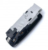 5N0947291D,led čtecí světlo Škoda Fabia,5N0947291D9B9,