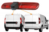CCD-parkovaci-kamera-Fiat-Doblo-Opel-Combo