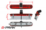 CCD-parkovaci-kamera-Fiat-Doblo-Opel-Combo-rozmery