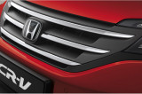 CCD-predni-parkovaci-kamera-Honda-CR-V-2012-v-automobilu