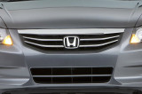 CCD-predni-parkovaci-kamera-Honda-Accord-2011 (1)
