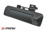 CCD-parkovaci-kamera-Isuzu-D-Max-12-6