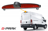 CCD-parkovaci-kamera-Iveco-Daily