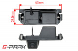 CCD-parkovaci-kamera-Hyundai-Kia-rozmery