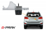 CCD-parkovaci-kamera-Hyundai-Santa-Fe (2)