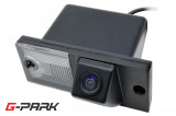 CCD-parkovaci-kamera-Hyundai-H1-9
