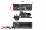 CCD-parkovaci-kamera-Hyundai-i30-17-rozmery