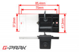 CCD-parkovaci-kamera-Kia-Sportage-rozmery