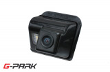 CCD-parkovaci-kamera-Mazda-3-6-CX-7-9