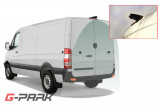 CCD-parkovaci-kamera-Mercedes-Sprinter-VW-Crafter-umisteni-v-automobilu