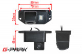 CCD-parkovaci-kamera-Mitsubishi-Lancer-rozmery-kamery