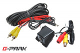CCD-parkovaci-kamera-Mitsubishi-Outlander-obsah-baleni