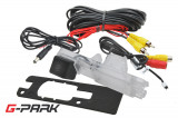 CCD-parkovaci-kamera-Mitsubishi-L200-obsah-baleni
