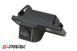 CCD-parkovaci-kamera-Nissan-Qashqai-X-Trail-9