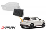 CCD-parkovaci-kamera-Nissan-Juke