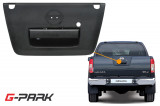 CCD-parkovaci-kamera-Nissan-Navara-04-14-umisteni-v-automobilu
