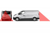 CCD-parkovaci-kamera-Renault-Trafic-Opel-Vivaro-misto-instalace