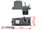 CCD-parkovaci-kamera-Ssag-Yong-Rexton-II-221968-rozmery