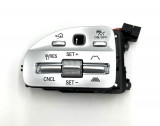 OEM,A0999050309,Multifunkční,spínače,Distronic,Mercedes,Benz