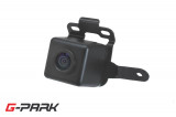 CCD-parkovaci-kamera-Subaru-XV-Forester-9