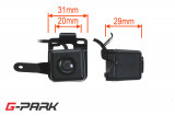CCD-parkovaci-kamera-Subaru-rozmery
