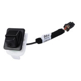 95760A7000,Zpětná,kamera,Kia,Forte,95760-A7000,95760 A7000,parkovací kamera Kia Forte,
