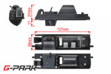 CCD-parkovaci-kamera-Toyota-RAV4-rozmery-kamery