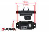 CCD-parkovaci-kamera-Toyota-Land-Cruiser-rozmery