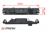 221972-CCD-parkovaci-kamera-Toyota-Yaris-08-rozmery