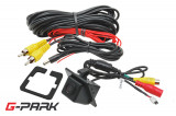 CCD-parkovaci-kamera-Toyota-Land-Cruiser-150-obsah-baleni