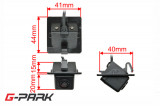 CCD-parkovaci-kamera-Toyota-Land-Cruiser-150-rozmery