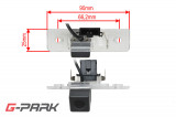 CCD-parkovaci-kamera-skoda-Octavia-II-rozmery