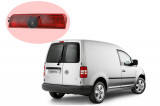 CCD-parkovaci-kamera-VW-Caddy