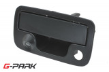 CCD-parkovaci-kamera-VW-Amarok-8