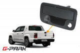 CCD-parkovaci-kamera-VW-Amarok-umisteni-v-automobilu