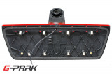 CCD-parkovaci-kamera-VW-Crafter-II-detail