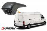CMOS-parkovaci-kamera-VW-Crafter-II-instalace