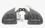 OEM,3C8998537A,Multifunkční tlačítka VW T5 Passat B7,3C8 998 537 A,