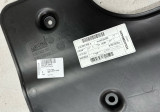 OEM 2Q0825236G Spodní kryt motoru  Protihlukove Tlumení Fabia 4  Kamiq  Scala  VW T-Cross  Seat Arona (2)