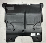 OEM 2Q0825236G Spodní kryt motoru  Protihlukove Tlumení Fabia 4  Kamiq  Scala  VW T-Cross  Seat Arona