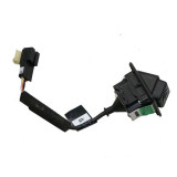95750-3X100,Zpětná,parkovaci kamera,Hyundai,Elantra,957503X100,95750-3X105